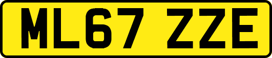 ML67ZZE