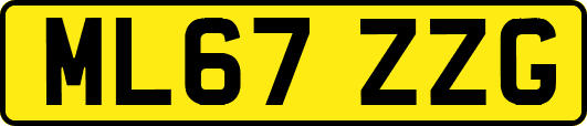 ML67ZZG
