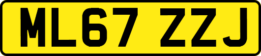 ML67ZZJ