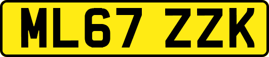ML67ZZK