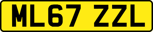 ML67ZZL