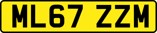 ML67ZZM
