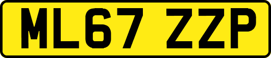 ML67ZZP