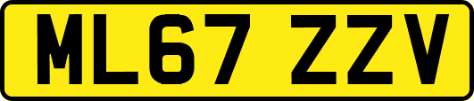 ML67ZZV