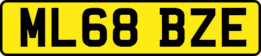 ML68BZE