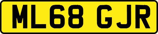 ML68GJR