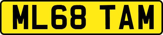 ML68TAM