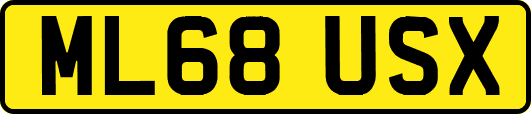 ML68USX