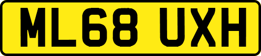 ML68UXH