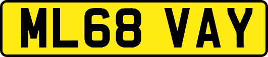 ML68VAY