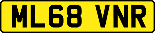 ML68VNR