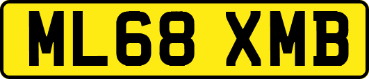 ML68XMB