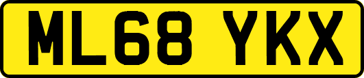 ML68YKX