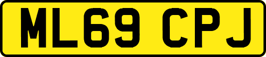 ML69CPJ