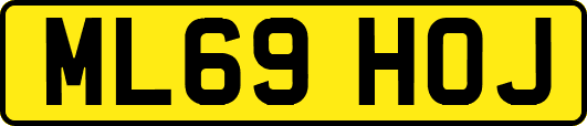 ML69HOJ