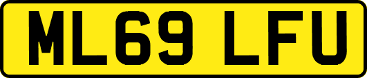 ML69LFU
