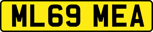 ML69MEA