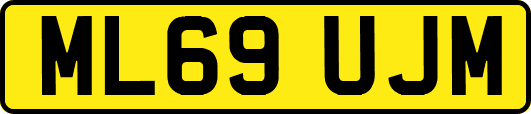 ML69UJM