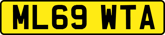 ML69WTA