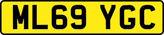 ML69YGC