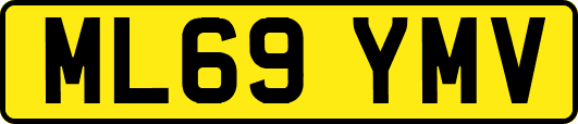 ML69YMV