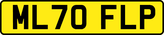 ML70FLP