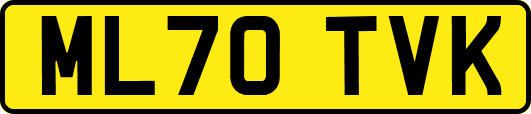 ML70TVK
