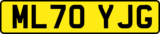 ML70YJG