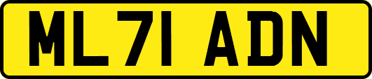ML71ADN