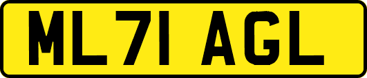 ML71AGL