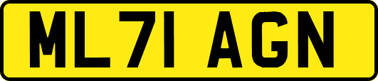 ML71AGN