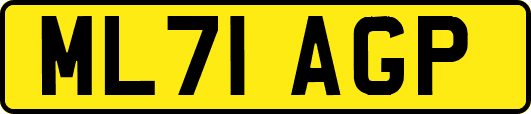 ML71AGP