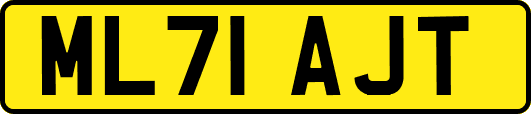 ML71AJT