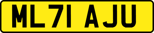 ML71AJU