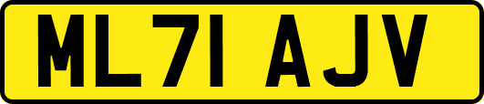 ML71AJV