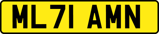 ML71AMN