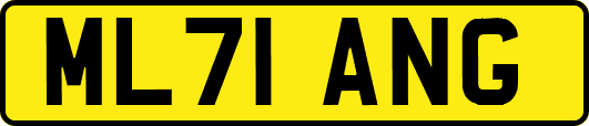 ML71ANG