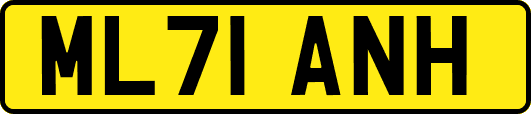 ML71ANH