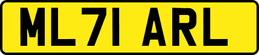 ML71ARL