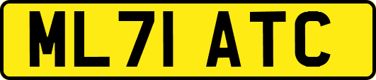 ML71ATC