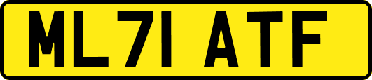 ML71ATF