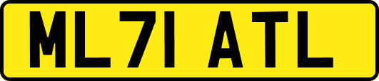 ML71ATL