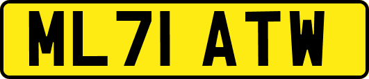 ML71ATW