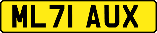 ML71AUX