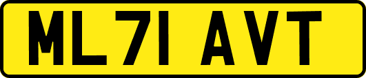 ML71AVT