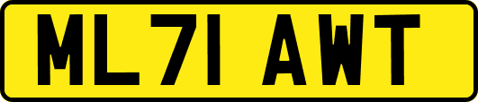 ML71AWT