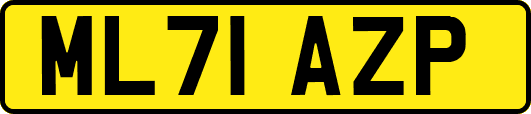 ML71AZP