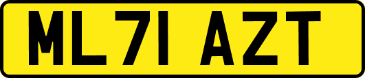 ML71AZT