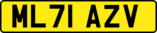 ML71AZV