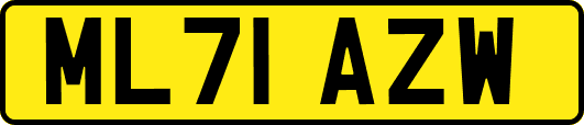 ML71AZW
